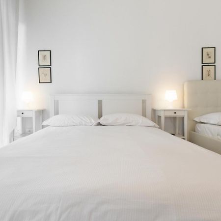 Deluxe Home Vérone Extérieur photo