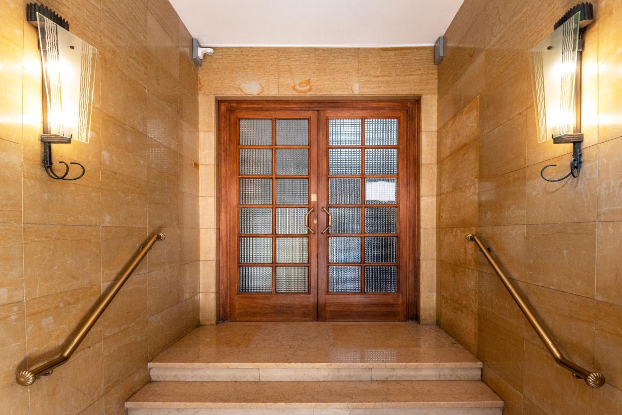 Deluxe Home Vérone Extérieur photo