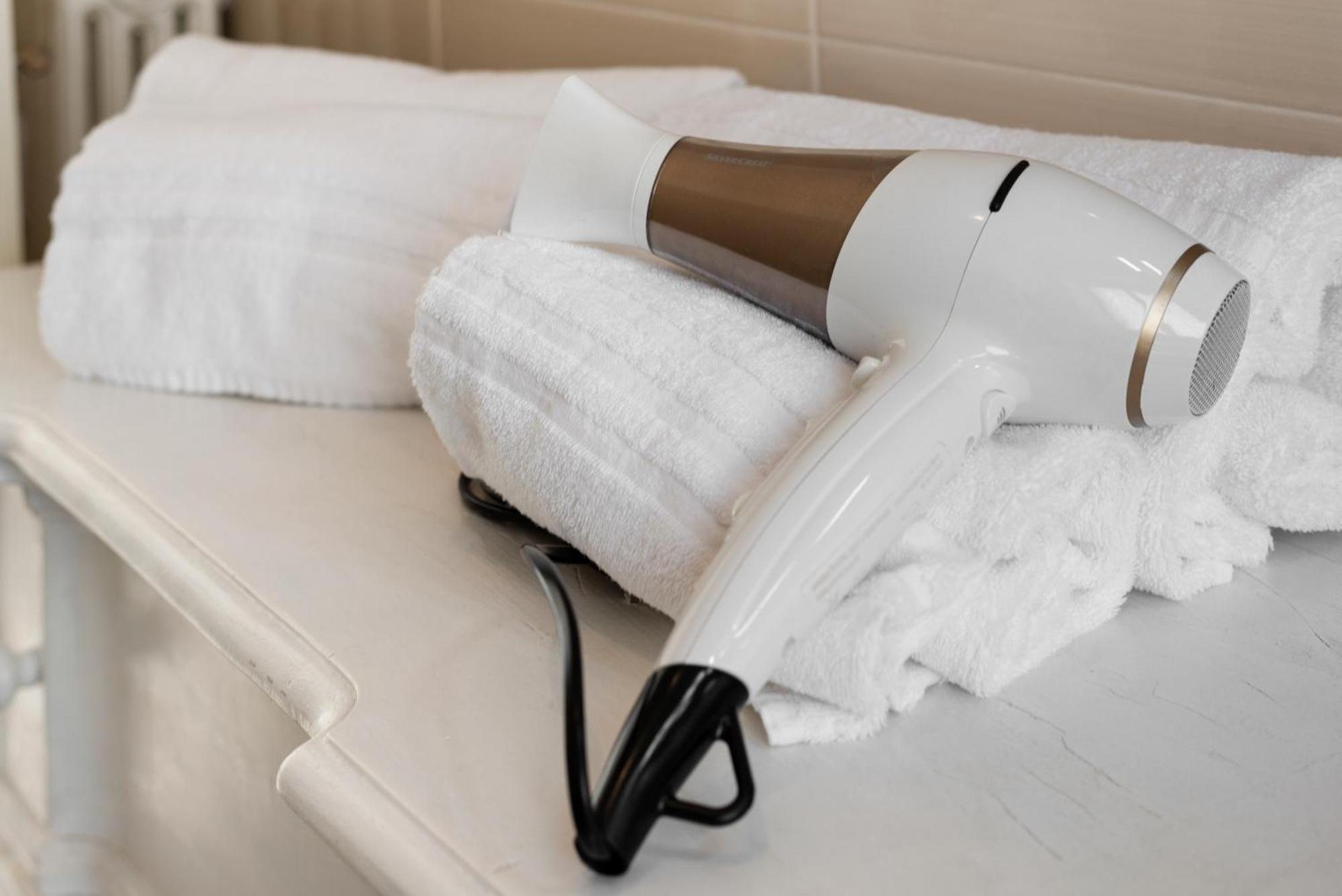 Deluxe Home Vérone Extérieur photo
