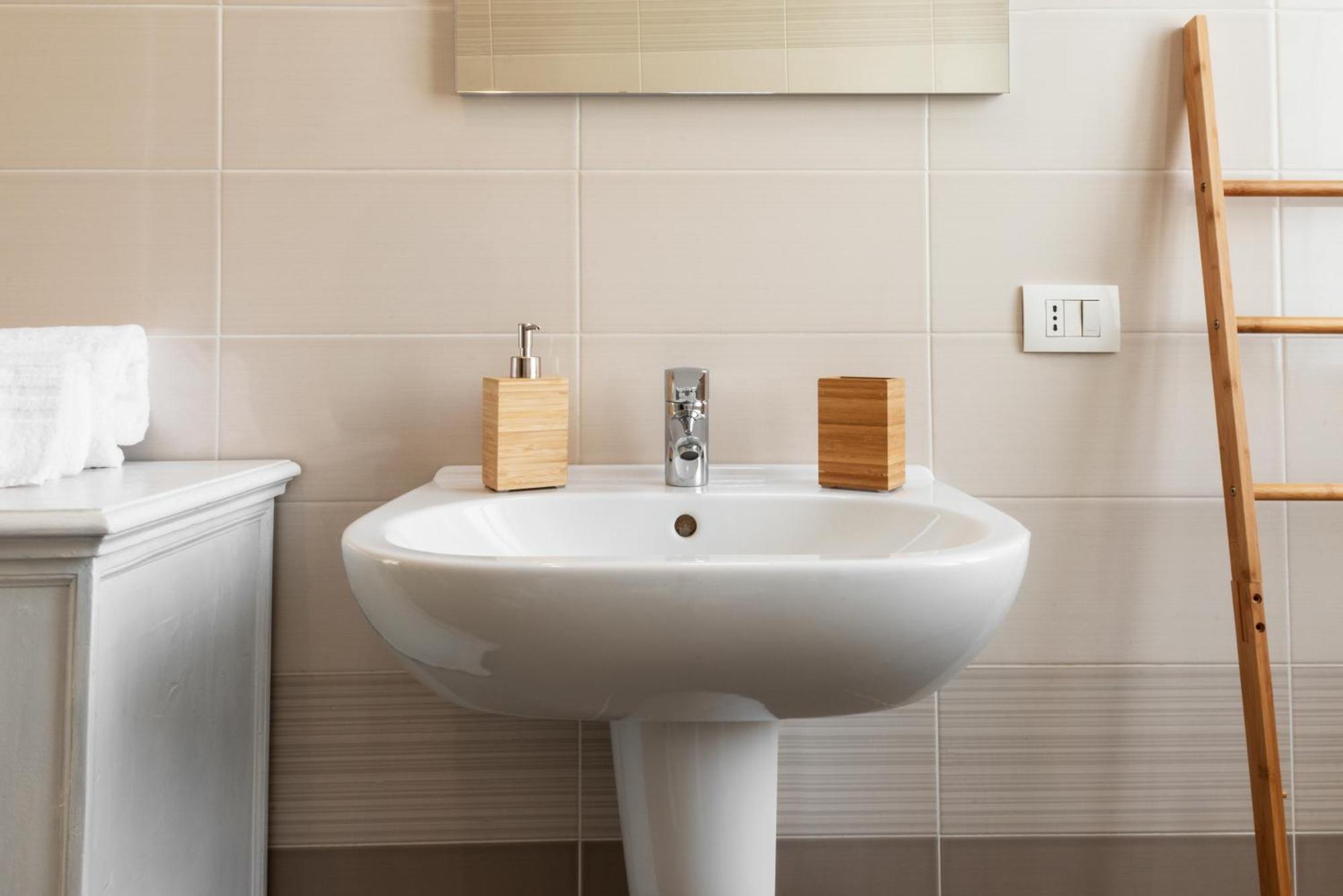Deluxe Home Vérone Extérieur photo