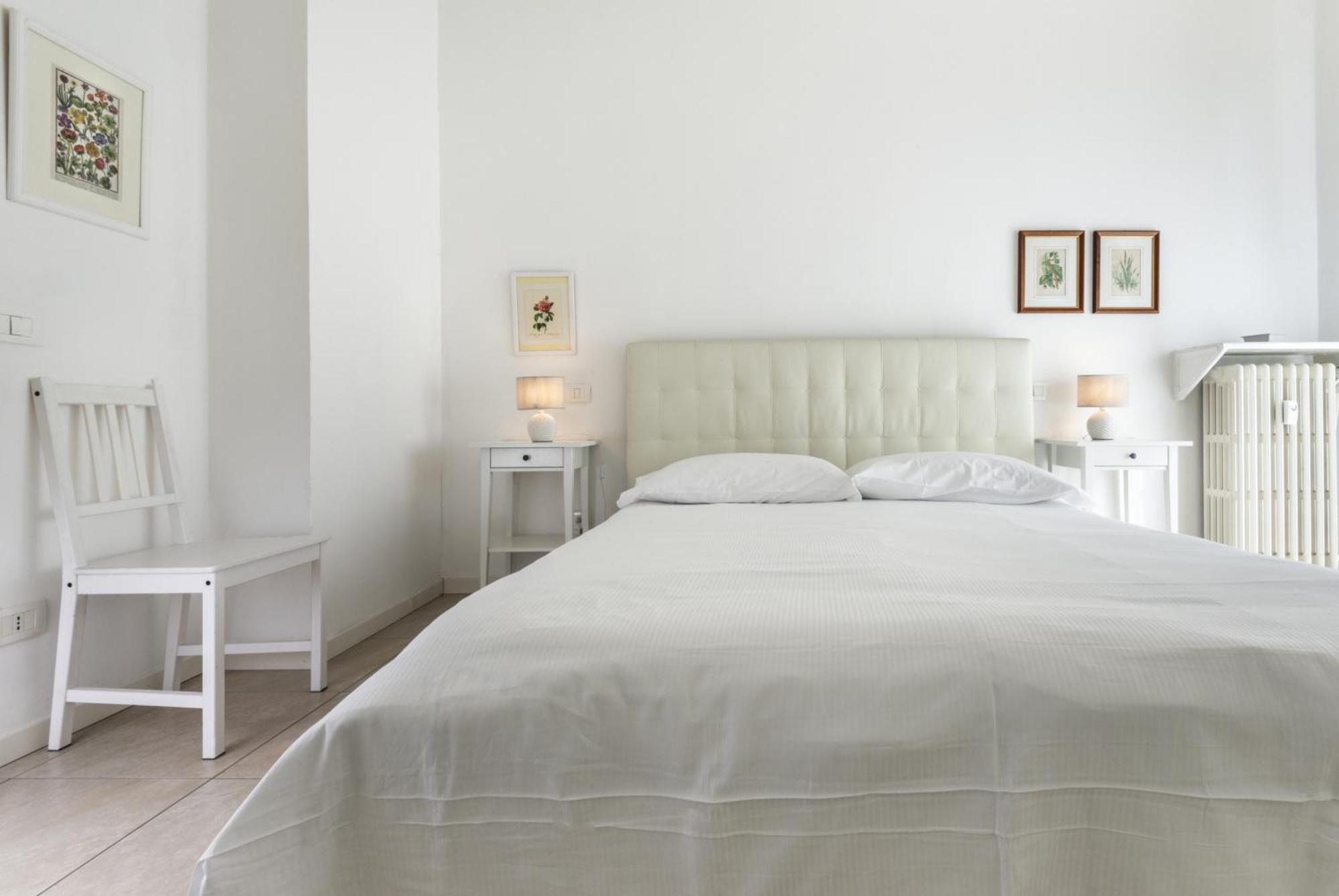 Deluxe Home Vérone Extérieur photo