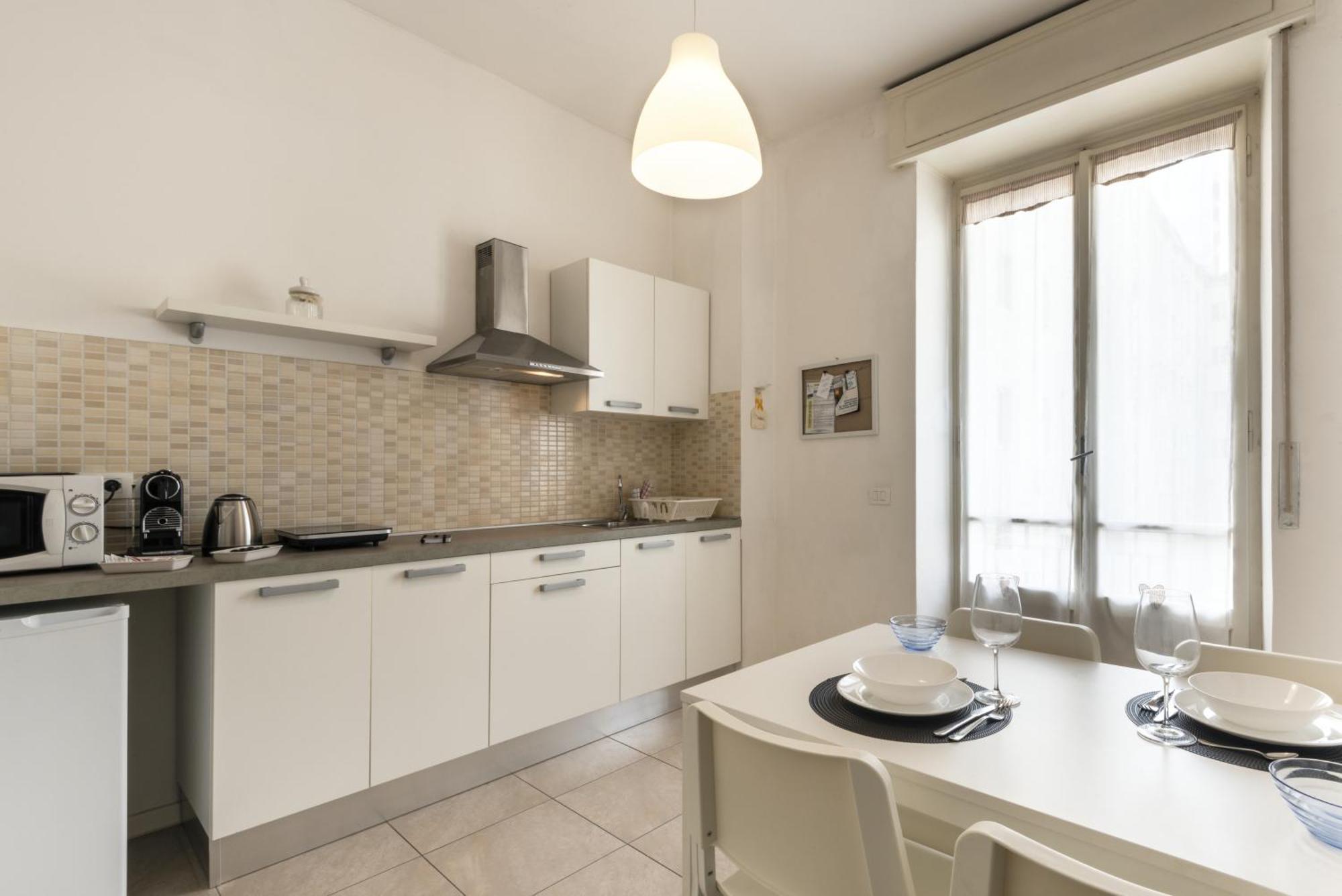 Deluxe Home Vérone Extérieur photo