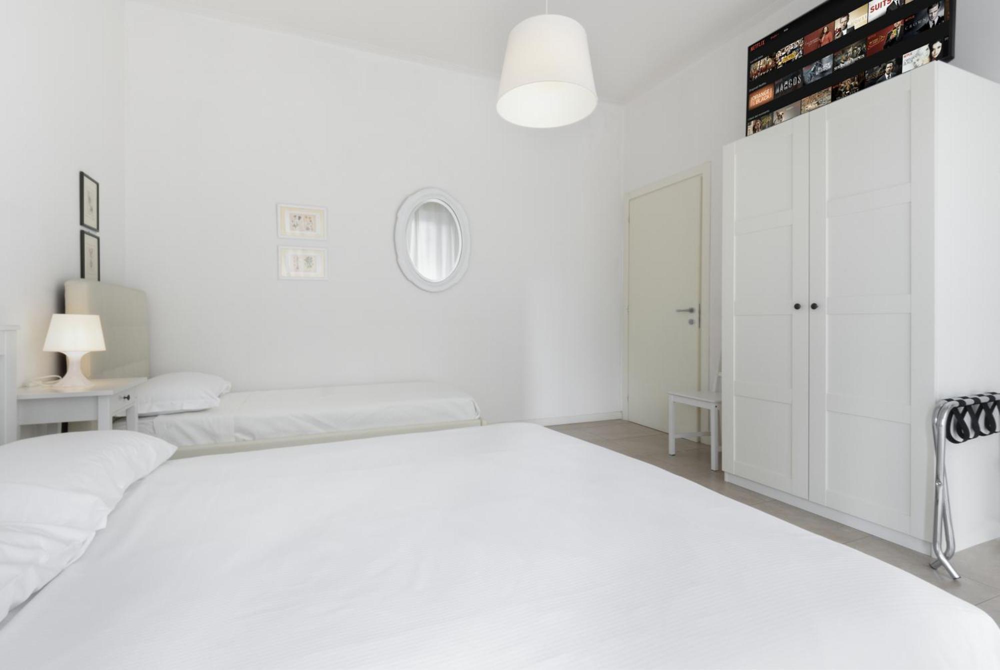 Deluxe Home Vérone Extérieur photo