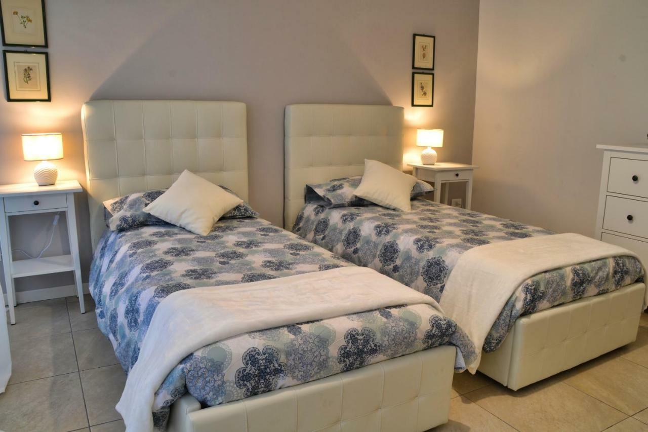 Deluxe Home Vérone Extérieur photo