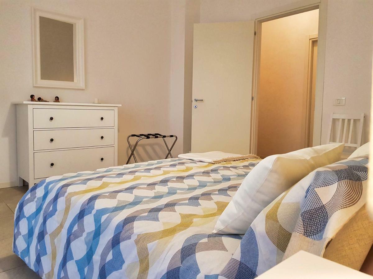 Deluxe Home Vérone Extérieur photo