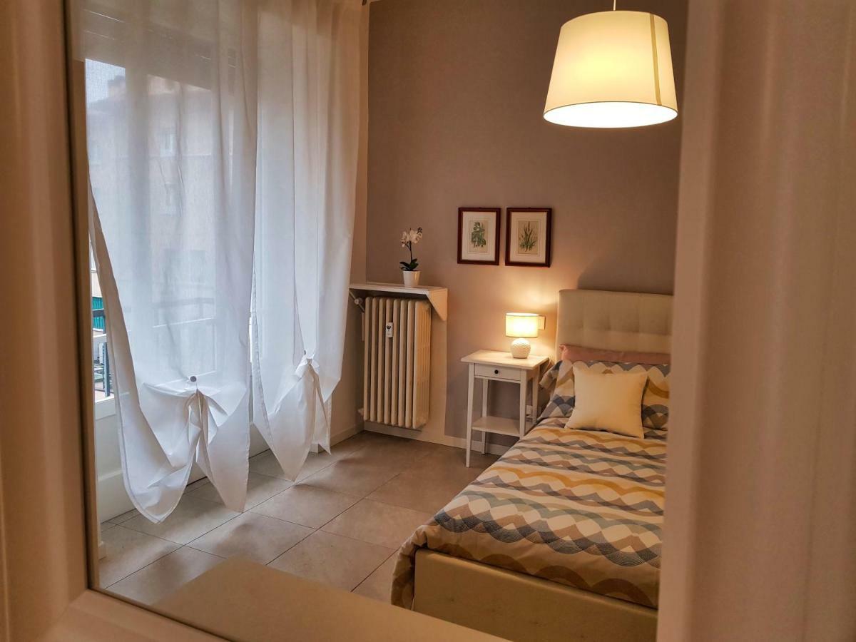 Deluxe Home Vérone Extérieur photo