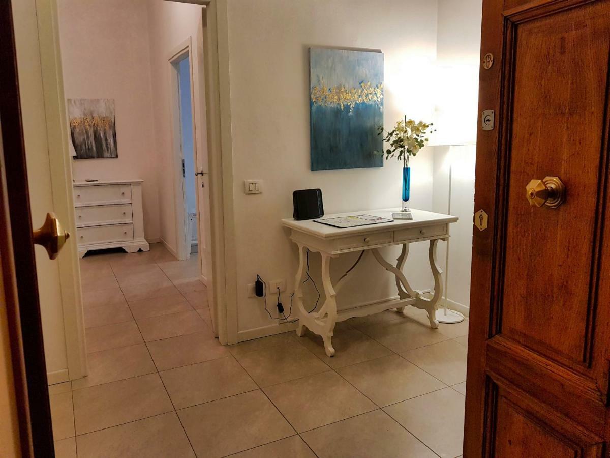 Deluxe Home Vérone Extérieur photo