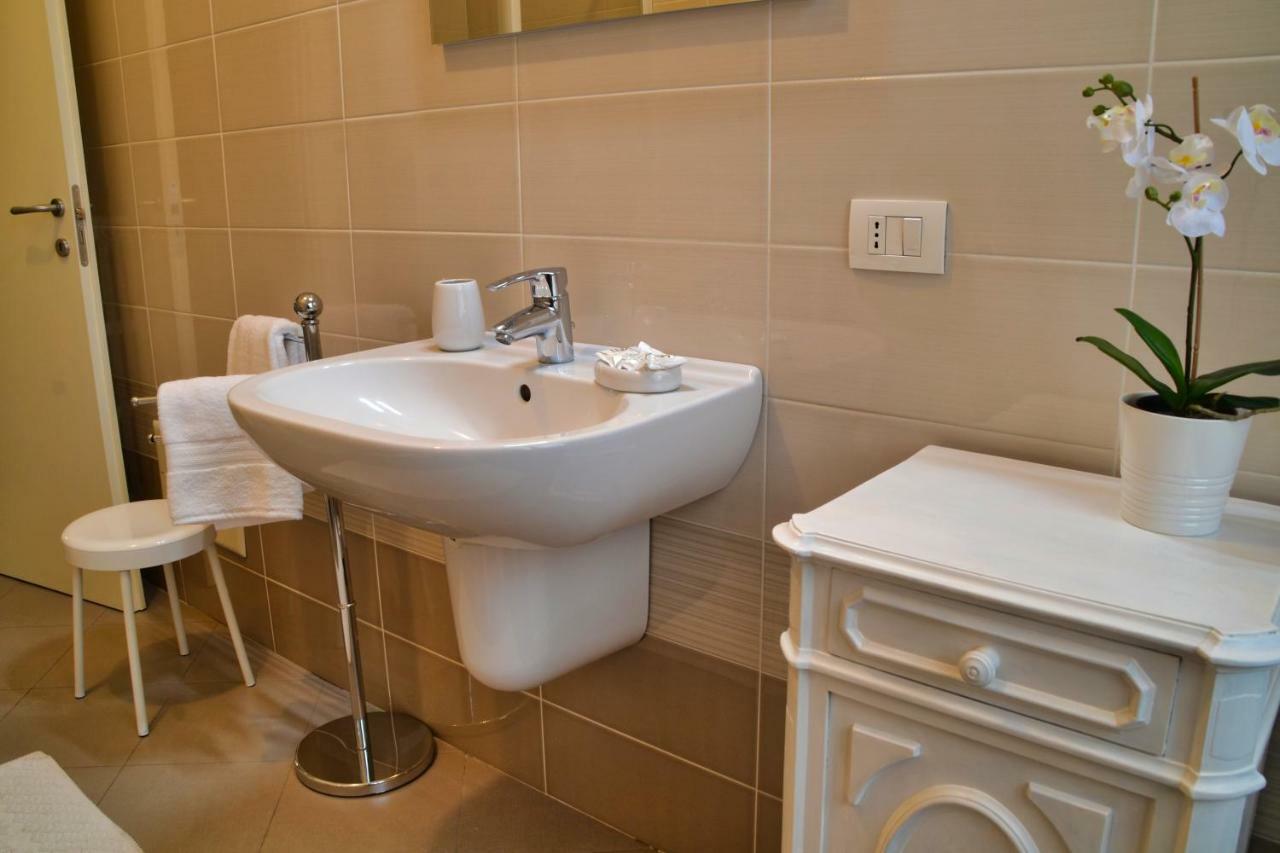 Deluxe Home Vérone Extérieur photo