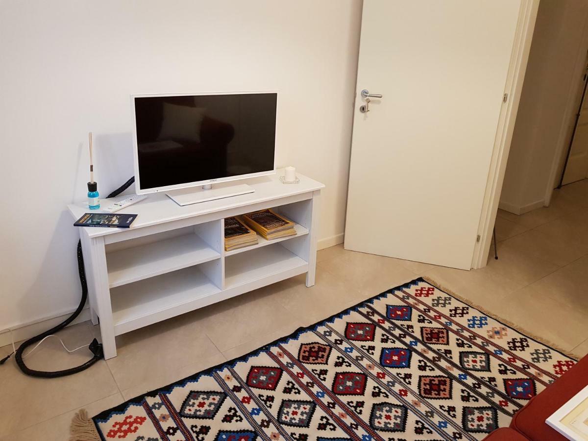 Deluxe Home Vérone Extérieur photo